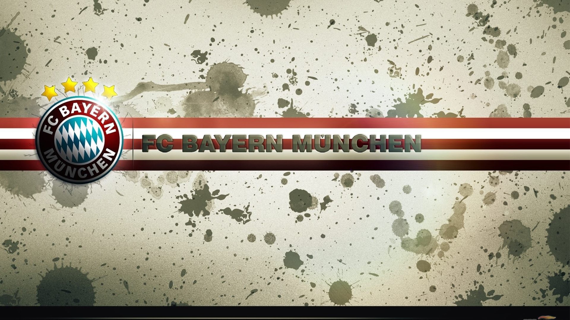 史上最激烈的决战之一:最后一分钟绝杀!,最后决战的一首名曲