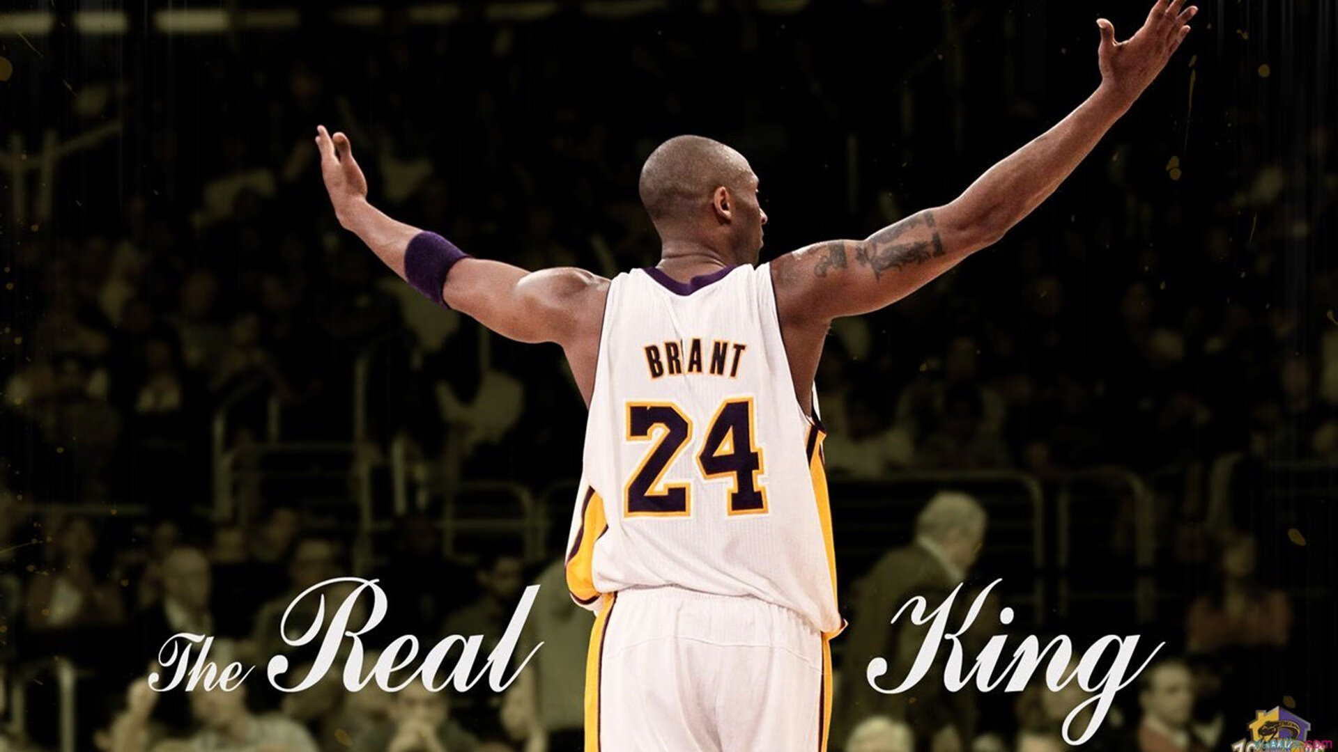 湖人防守问题突出，詹姆斯一人难撑全场，湖人防守效率