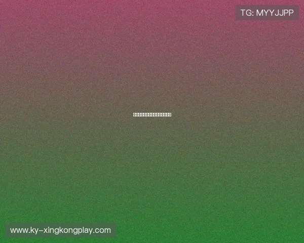 短道速滑：韩国选手因犯规被禁赛