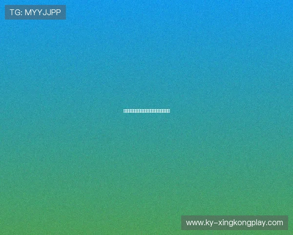 游泳训练营招生规模扩大反映家庭体育需求