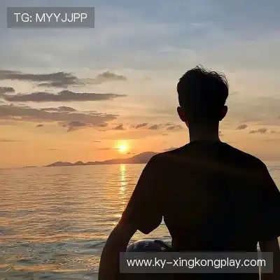 蒙倩群