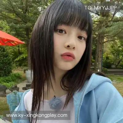 石芯笛